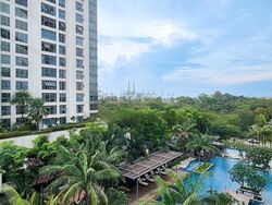 the-vision photo thumbnail #13